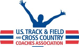 US_Track___Field_and_Cross_Country_Coaches_Association